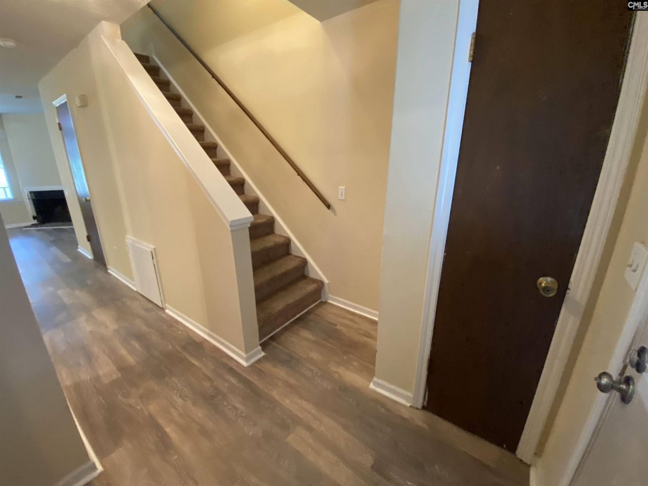 161 Leila Lane Photo 10