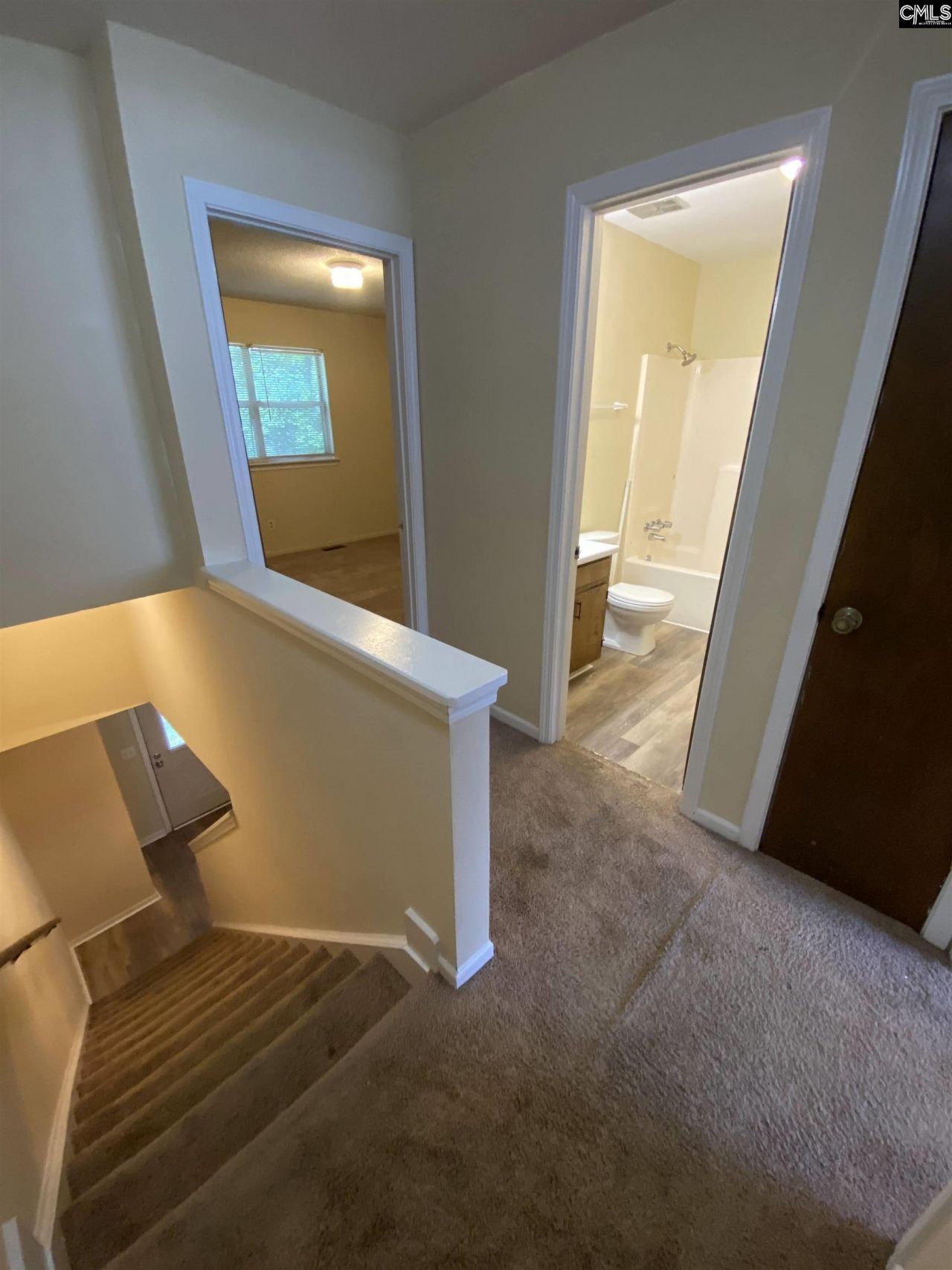 161 Leila Lane Photo 11