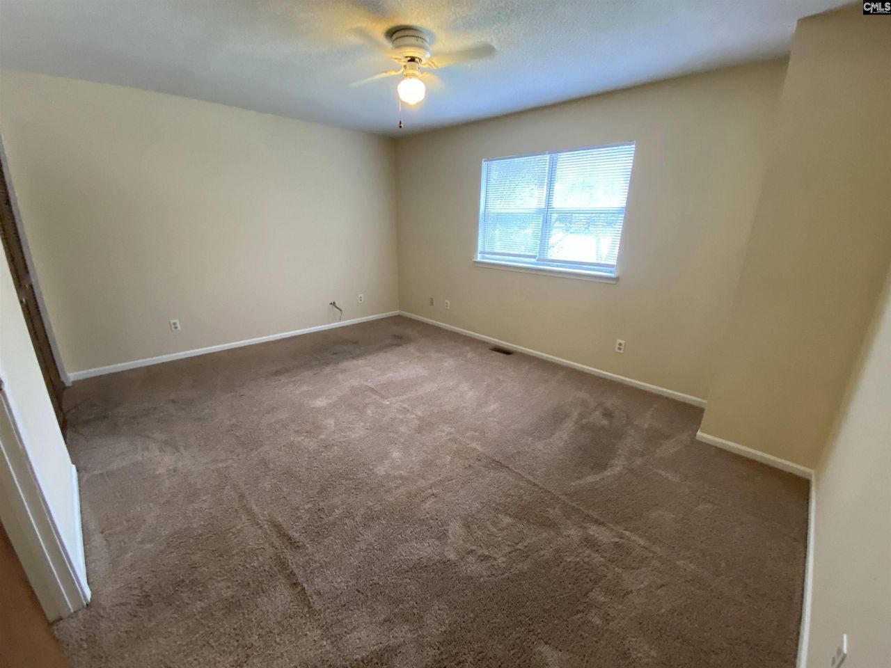 161 Leila Lane Photo 12