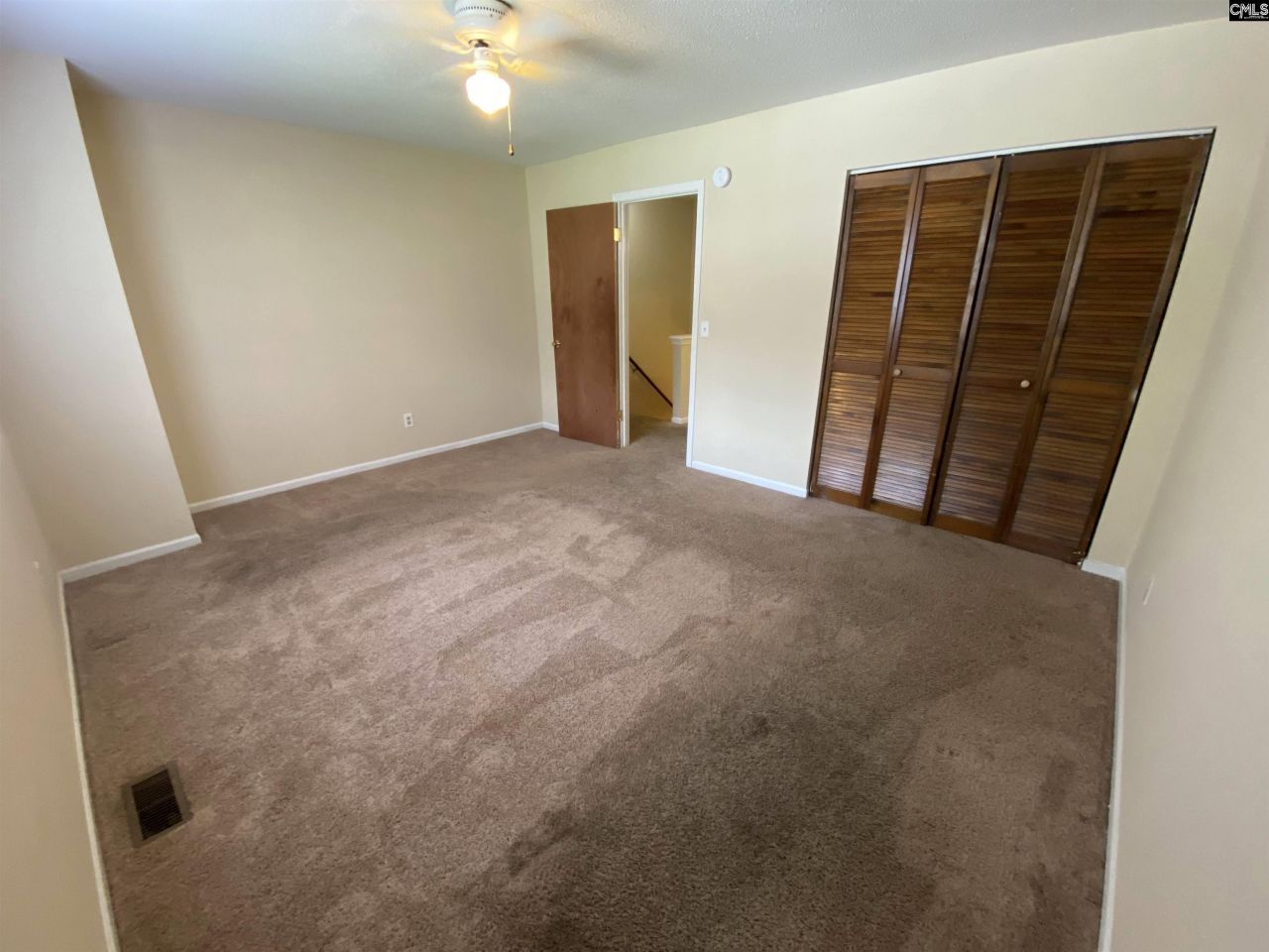 161 Leila Lane Photo 13