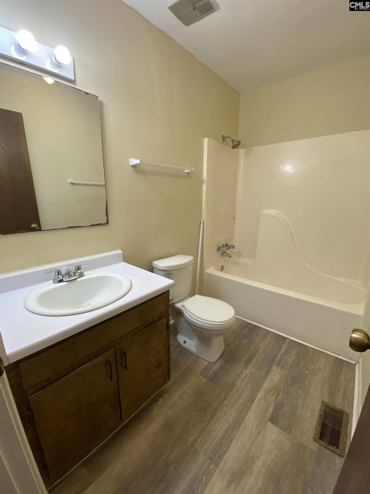 161 Leila Lane Photo 14