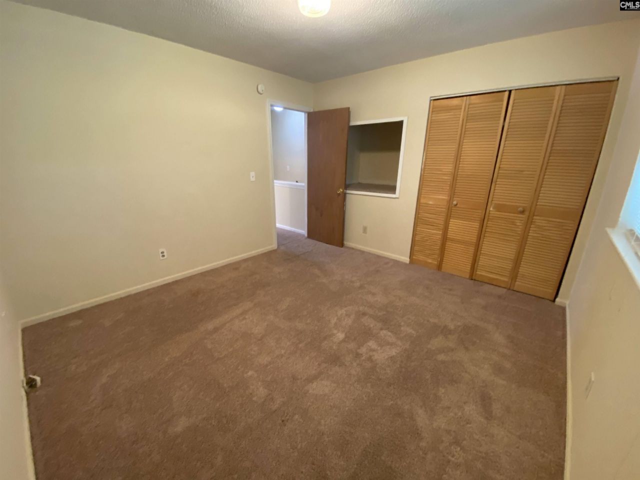 161 Leila Lane Photo 15