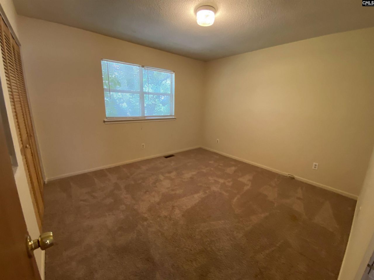 161 Leila Lane Photo 16