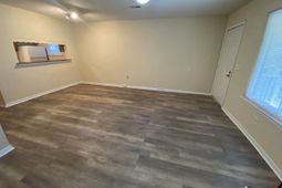 161 Leila Lane photo 4