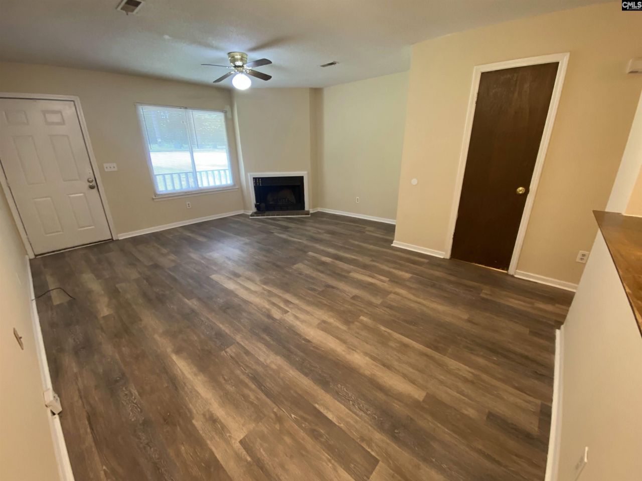 161 Leila Lane Photo 4