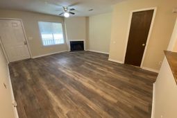 161 Leila Lane photo 4