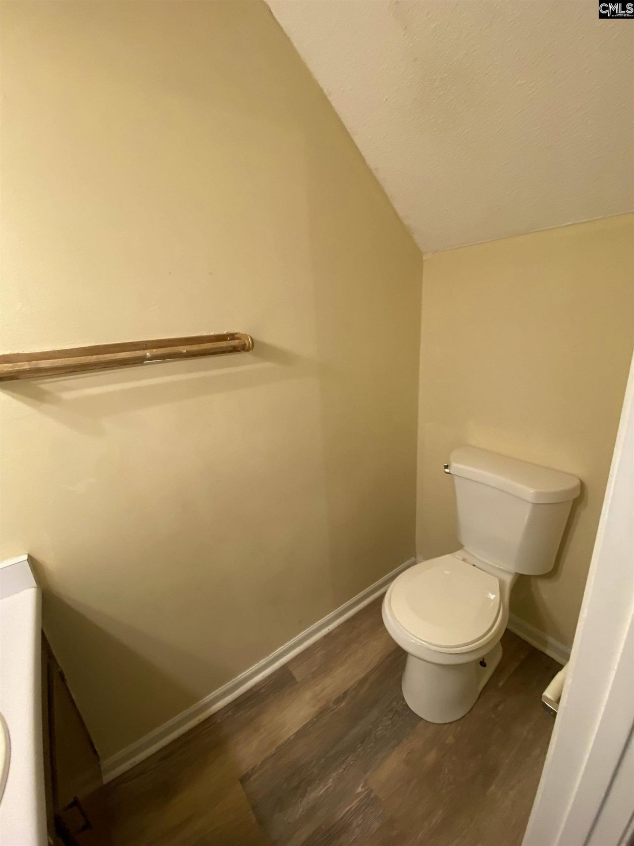 161 Leila Lane Photo 5