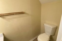 161 Leila Lane photo 4