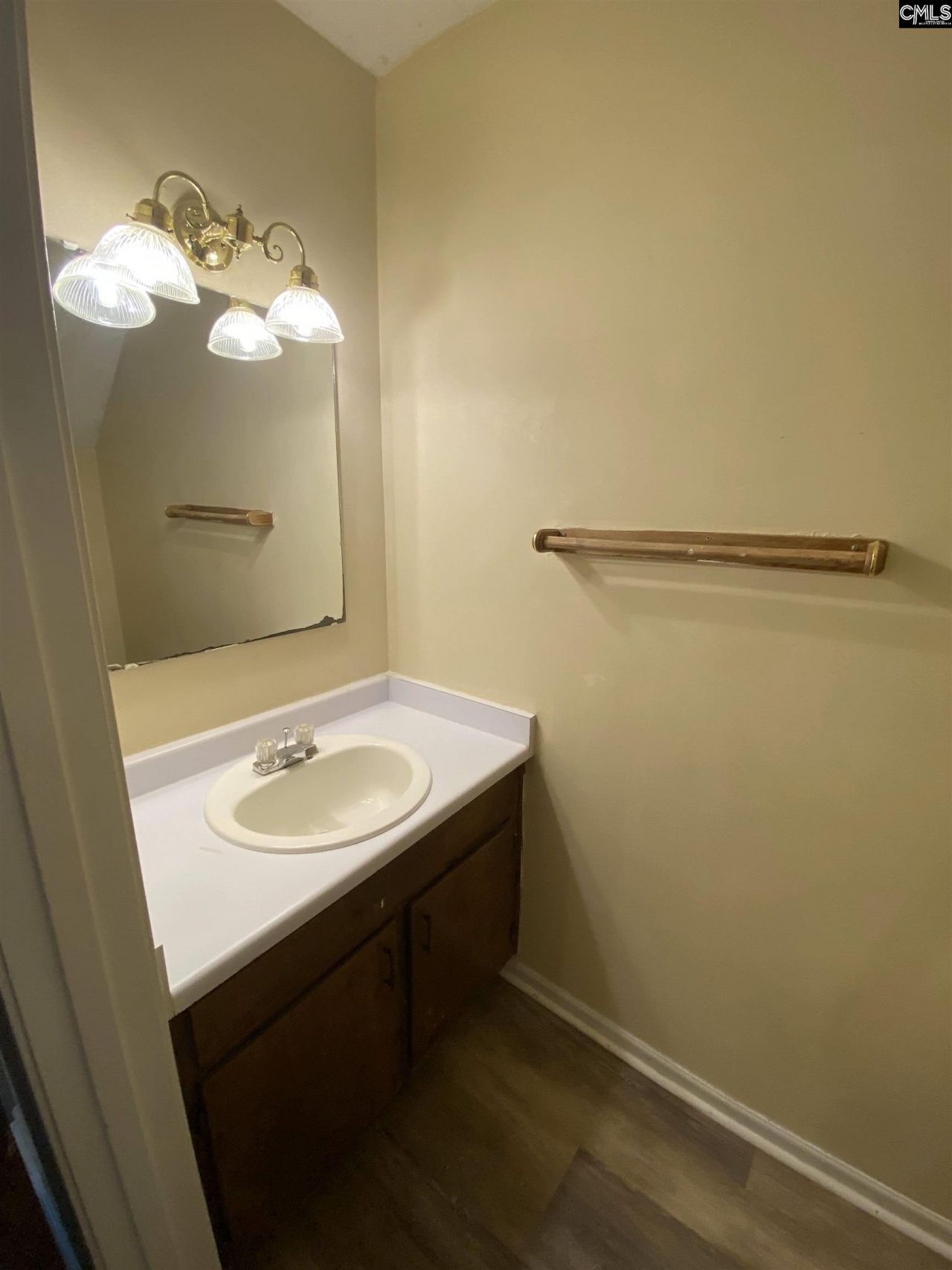 161 Leila Lane Photo 6