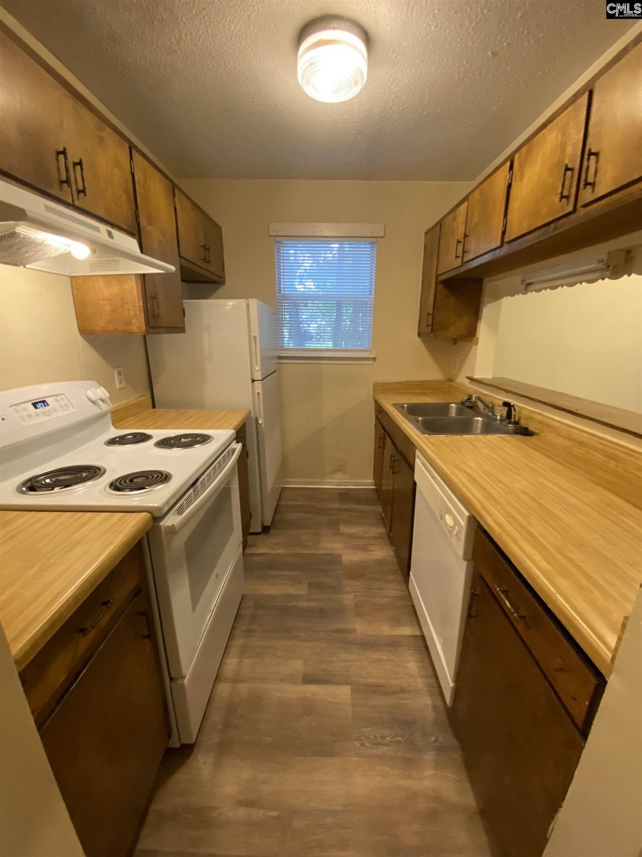 161 Leila Lane Photo 7