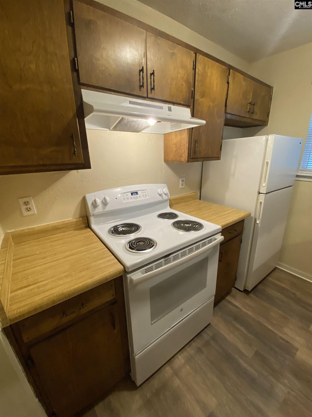 161 Leila Lane Photo 8