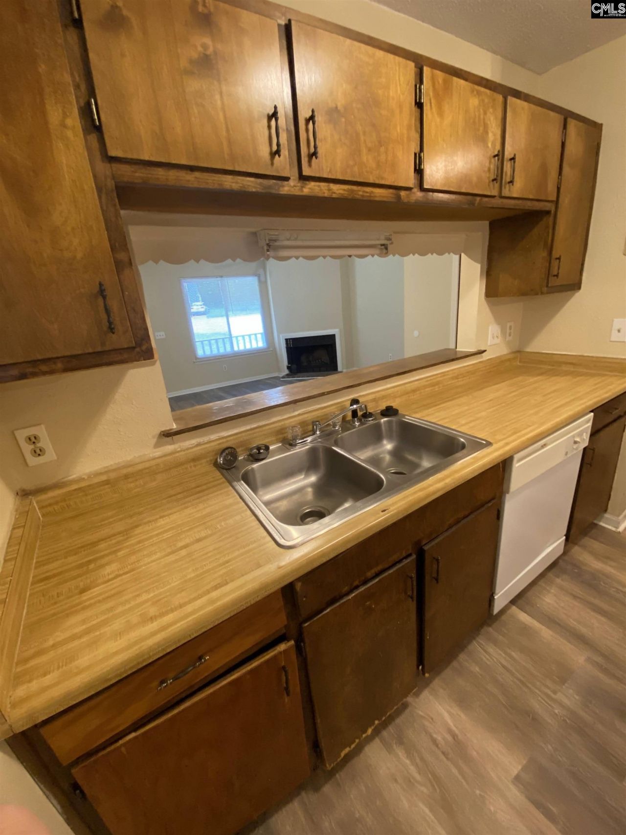 161 Leila Lane Photo 9