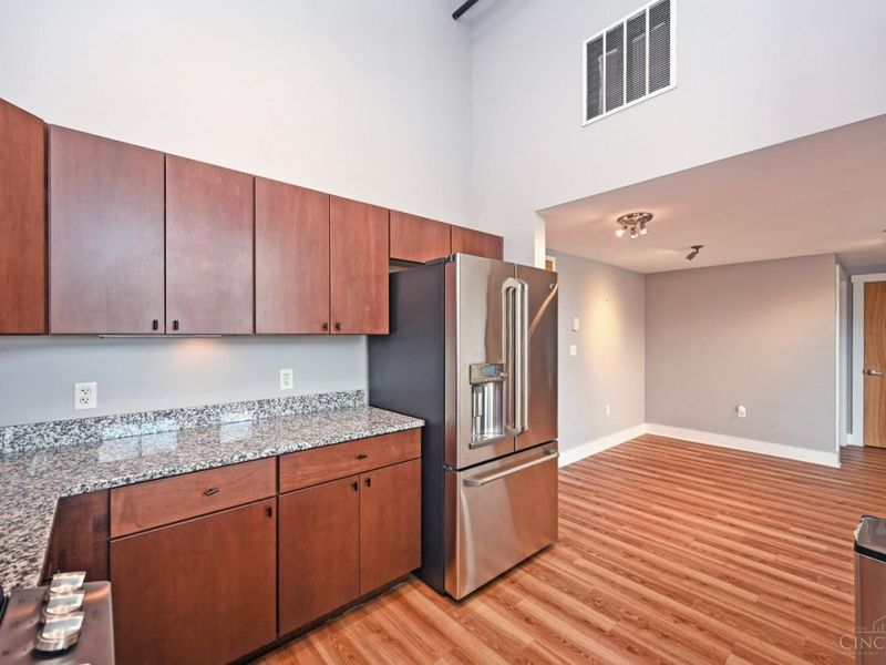 353 W Fourth Street, Unit 600, Cincinnati, OH 45202 Photo 11