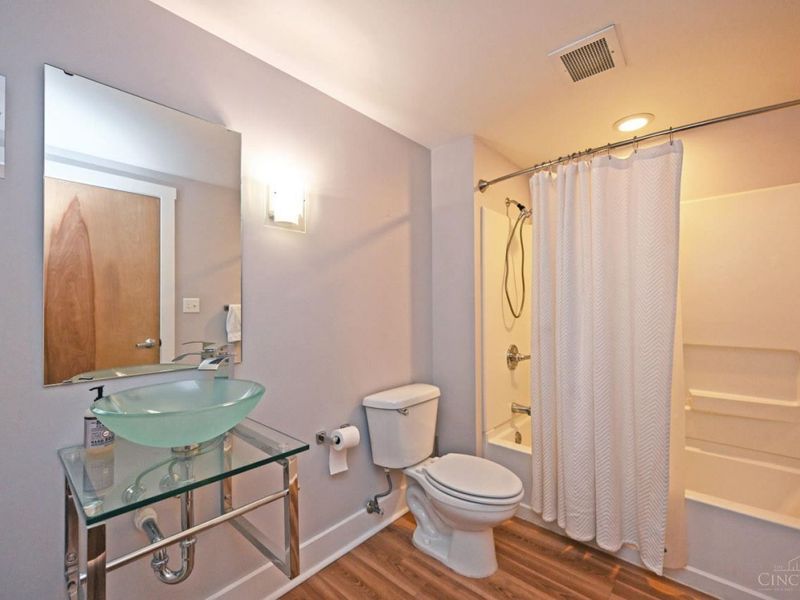 353 W Fourth Street, Unit 600, Cincinnati, OH 45202 Photo 11