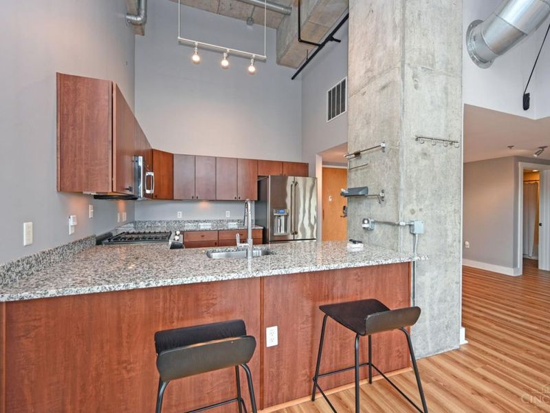 353 W Fourth Street, Unit 600, Cincinnati, OH 45202 Photo 14