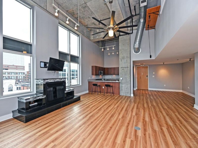 353 W Fourth Street, Unit 600, Cincinnati, OH 45202 Photo 15