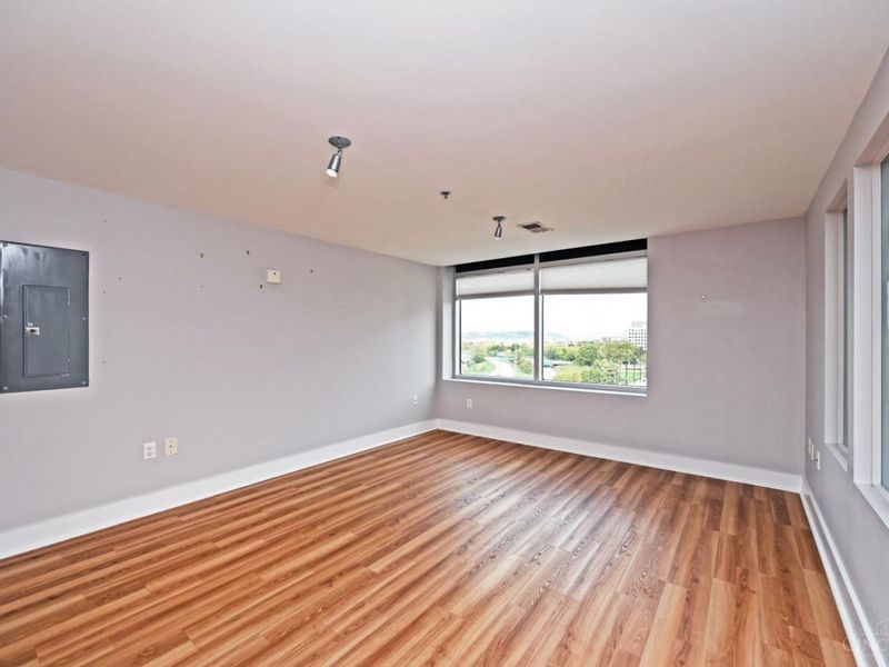 353 W Fourth Street, Unit 600, Cincinnati, OH 45202 Photo 20