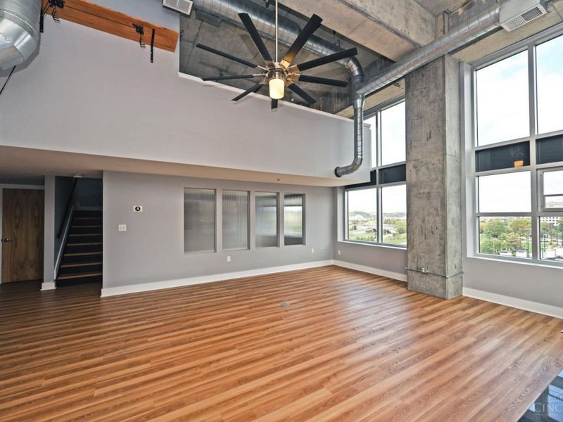353 W Fourth Street, Unit 600, Cincinnati, OH 45202 Photo 21
