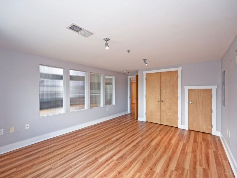 353 W Fourth Street, Unit 600, Cincinnati, OH 45202 Photo 22