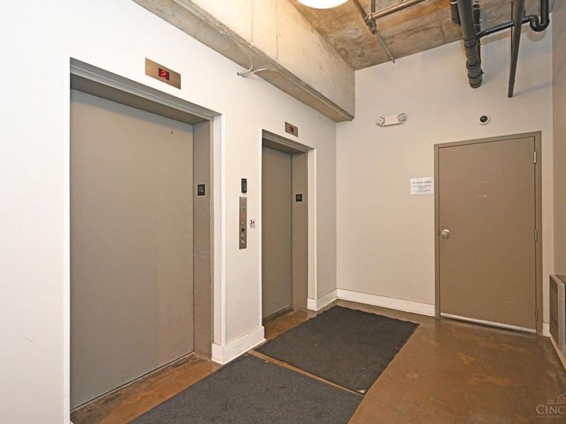 353 W Fourth Street, Unit 600, Cincinnati, OH 45202 Photo 26