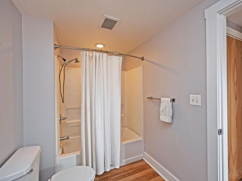 353 W Fourth Street, Unit 600, Cincinnati, OH 45202 Photo 27