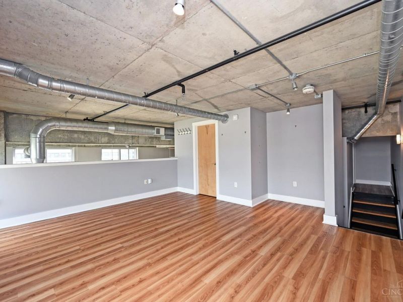 353 W Fourth Street, Unit 600, Cincinnati, OH 45202 Photo 29