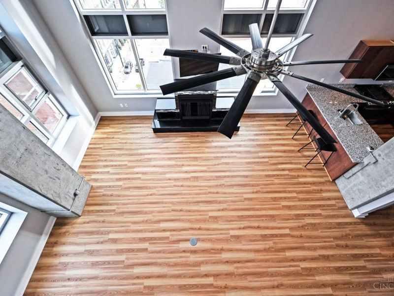 353 W Fourth Street, Unit 600, Cincinnati, OH 45202 Photo 30