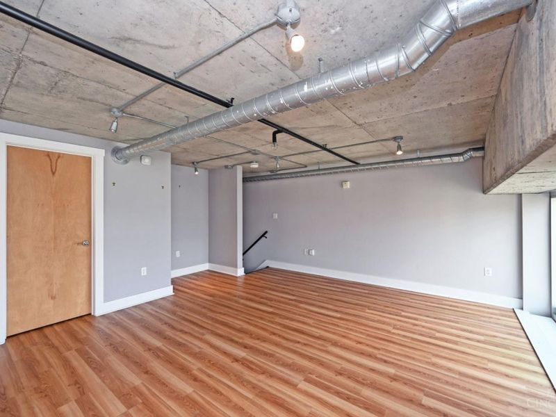 353 W Fourth Street, Unit 600, Cincinnati, OH 45202 Photo 30