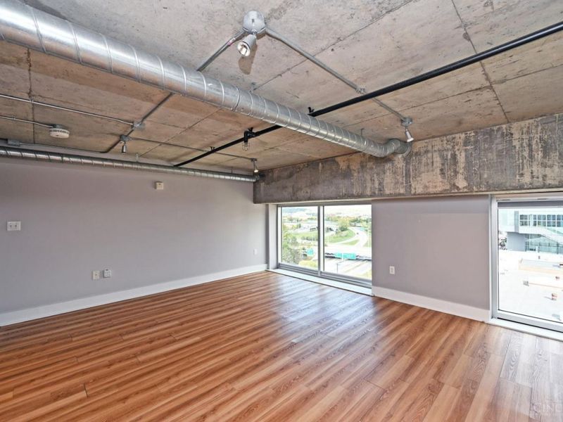 353 W Fourth Street, Unit 600, Cincinnati, OH 45202 Photo 31