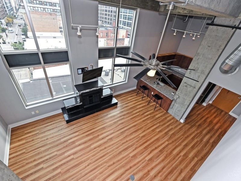 353 W Fourth Street, Unit 600, Cincinnati, OH 45202 Photo 32