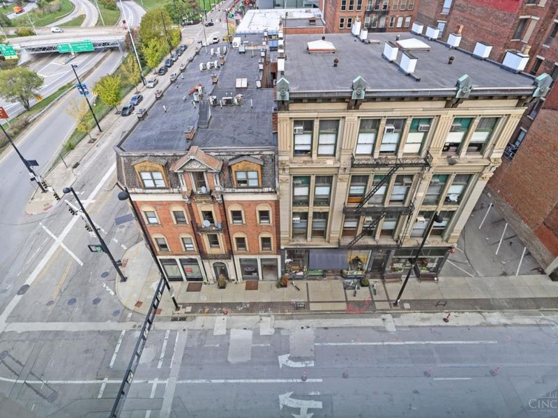 353 W Fourth Street, Unit 600, Cincinnati, OH 45202 Photo 33