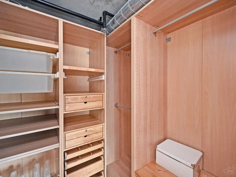 353 W Fourth Street, Unit 600, Cincinnati, OH 45202 Photo 35