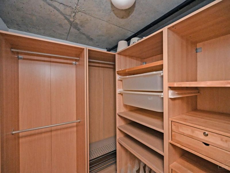 353 W Fourth Street, Unit 600, Cincinnati, OH 45202 Photo 36