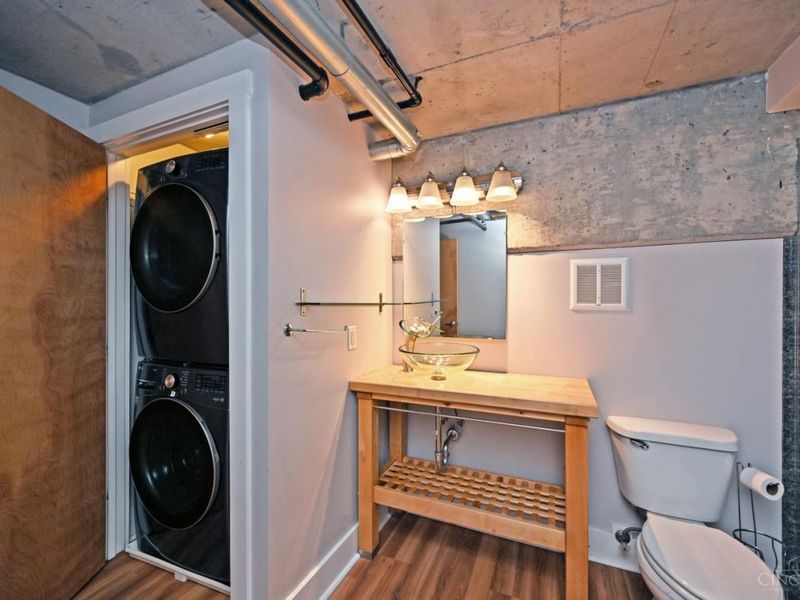 353 W Fourth Street, Unit 600, Cincinnati, OH 45202 Photo 37