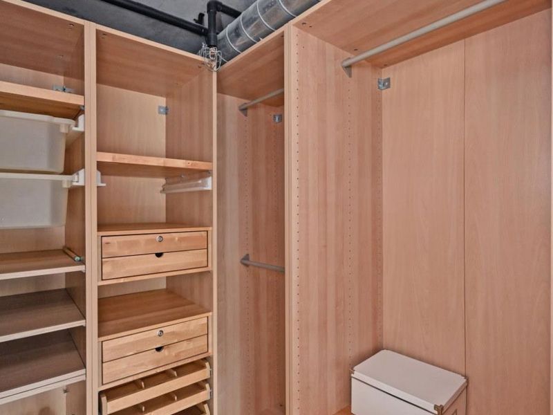 353 W Fourth Street, Unit 600, Cincinnati, OH 45202 Photo 37