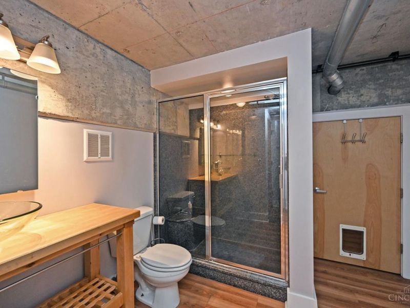 353 W Fourth Street, Unit 600, Cincinnati, OH 45202 Photo 39
