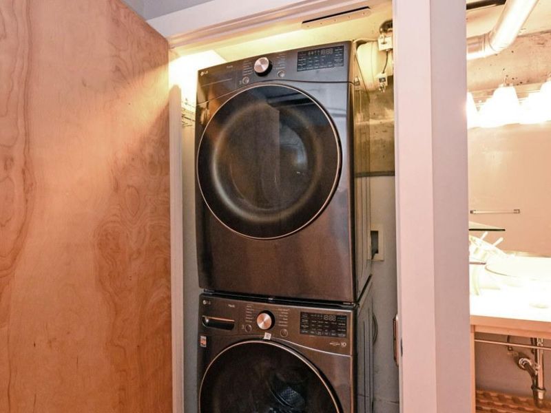 353 W Fourth Street, Unit 600, Cincinnati, OH 45202 Photo 42