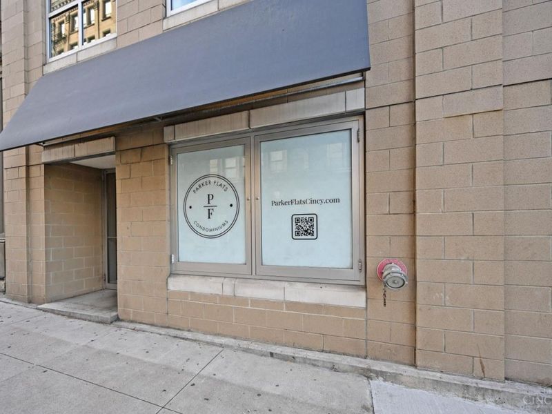 353 W Fourth Street, Unit 600, Cincinnati, OH 45202 Photo 45