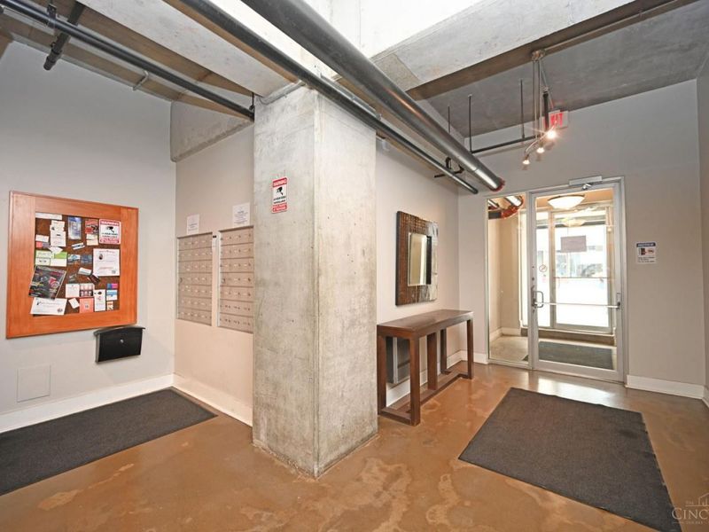 353 W Fourth Street, Unit 600, Cincinnati, OH 45202 Photo 46