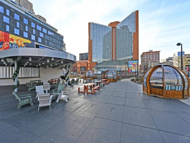 353 W Fourth Street, Unit 600, Cincinnati, OH 45202 Photo 47