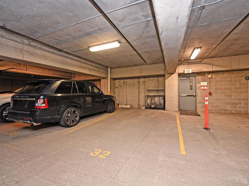 353 W Fourth Street, Unit 600, Cincinnati, OH 45202 Photo 48