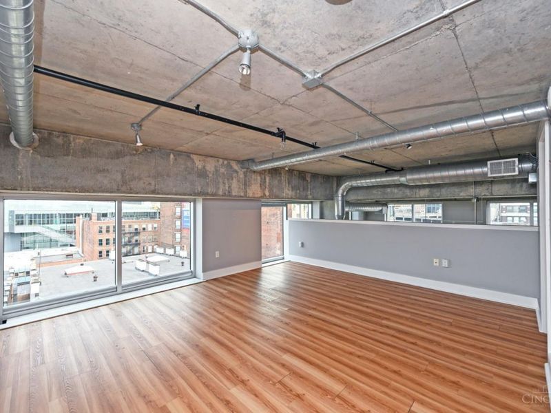 353 W Fourth Street, Unit 600, Cincinnati, OH 45202 Photo 5