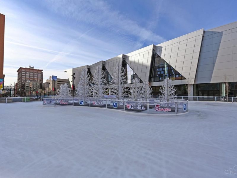 353 W Fourth Street, Unit 600, Cincinnati, OH 45202 Photo 52