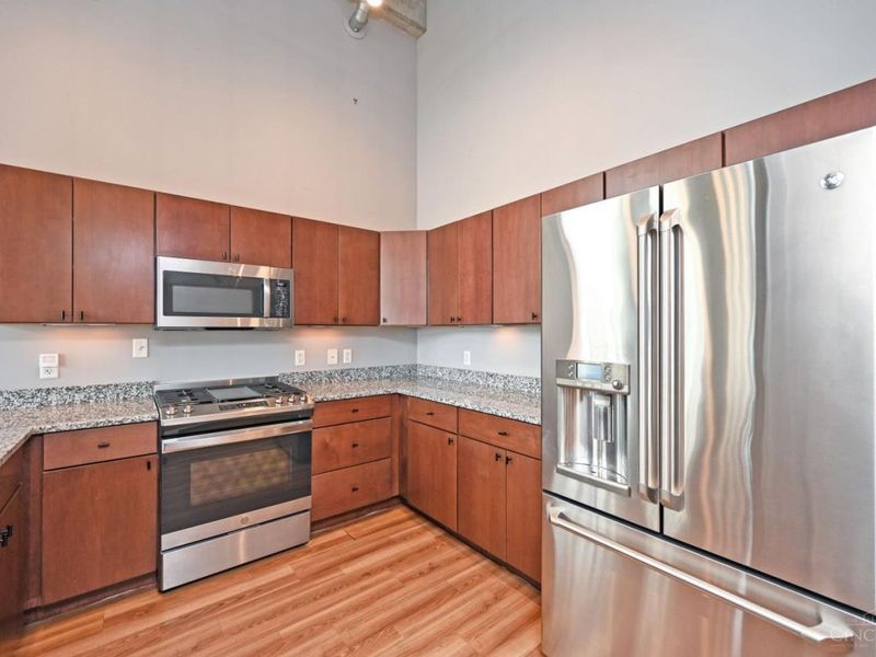 353 W Fourth Street, Unit 600, Cincinnati, OH 45202 Photo 6