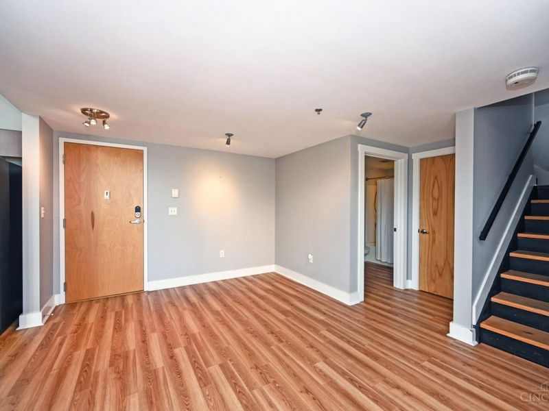 353 W Fourth Street, Unit 600, Cincinnati, OH 45202 Photo 7