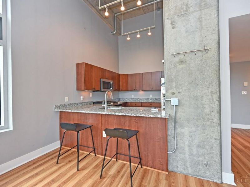 353 W Fourth Street, Unit 600, Cincinnati, OH 45202 Photo 7