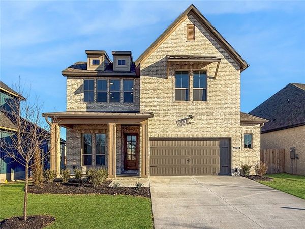 1300 Loblolly Way, Elm Springs, AR 72762