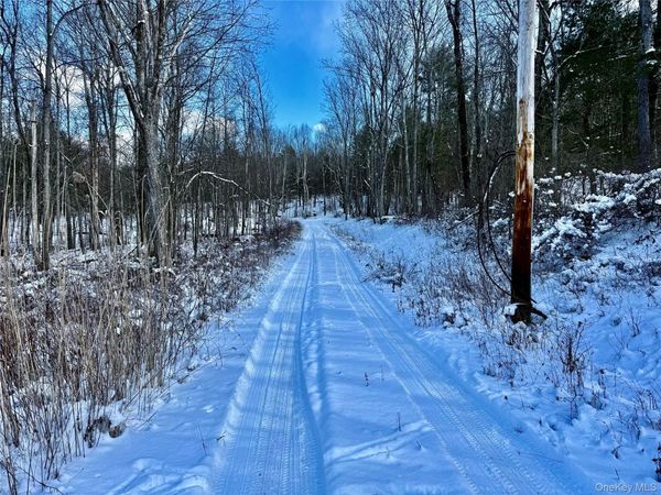 266 Pitts Road , Chatham, NY 12136