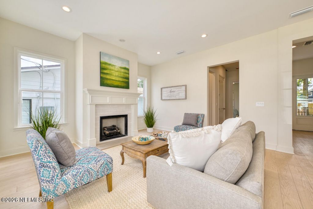 2686 Green Street, Jacksonville, FL 32204 Photo