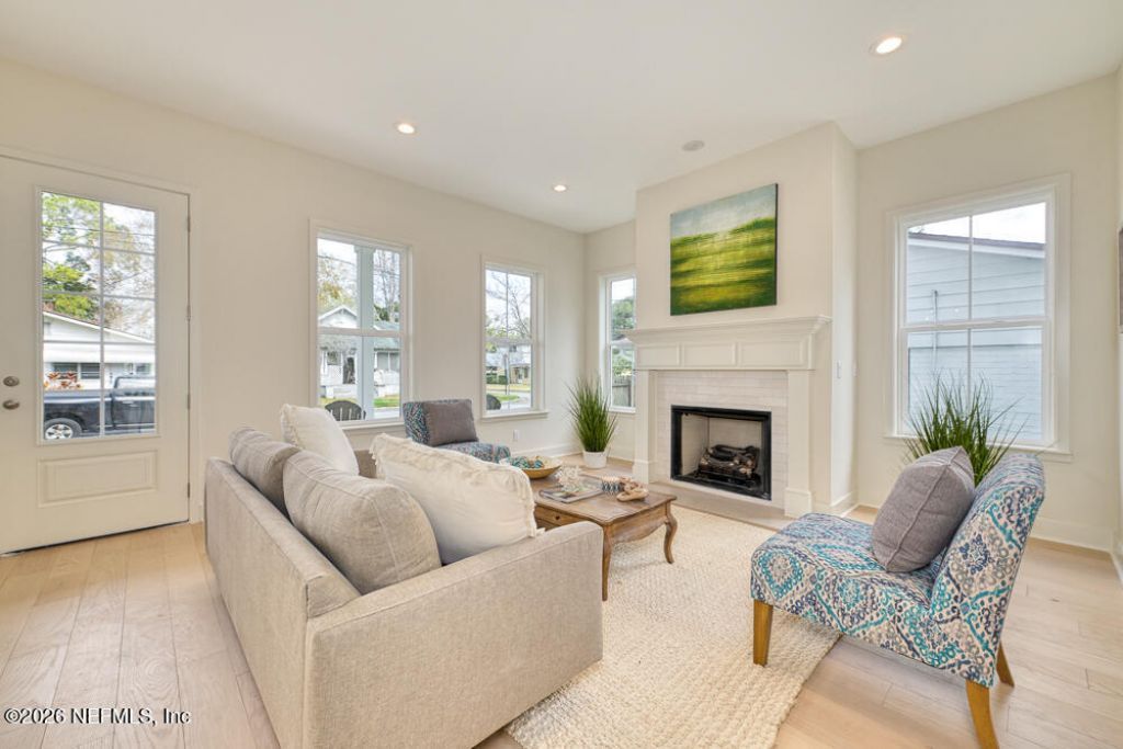 2686 Green Street, Jacksonville, FL 32204 Photo